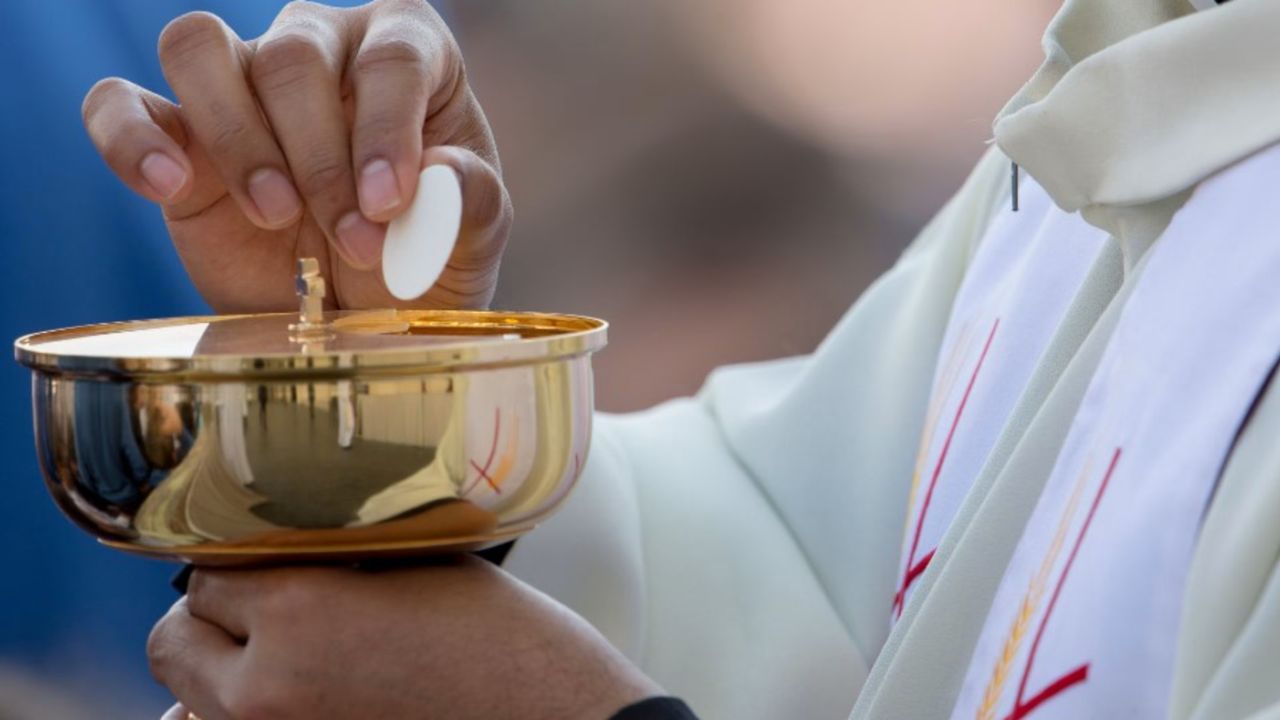Understanding Schism and Excommunication in the Catholic Church
