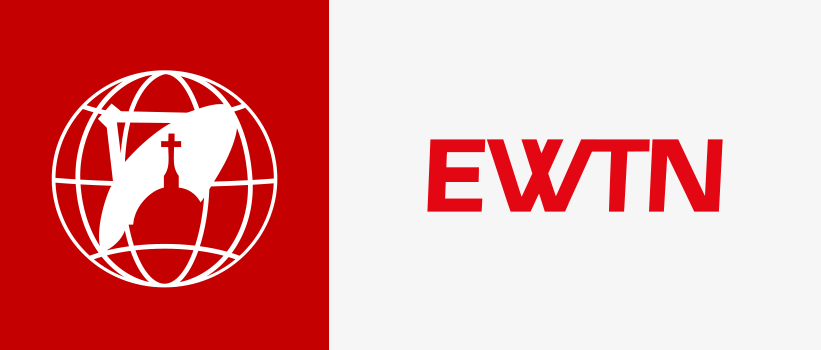 EWTN Vatican