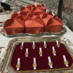 Città del Vaticano - 28 novembre 2020: Papa Francesco ha creato 13 nuovi cardinali durante il Concistoro Ordinario Pubblico nella Basilica di San Pietro, il 28 novembre 2020.