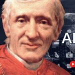 St. John Henry Newman
