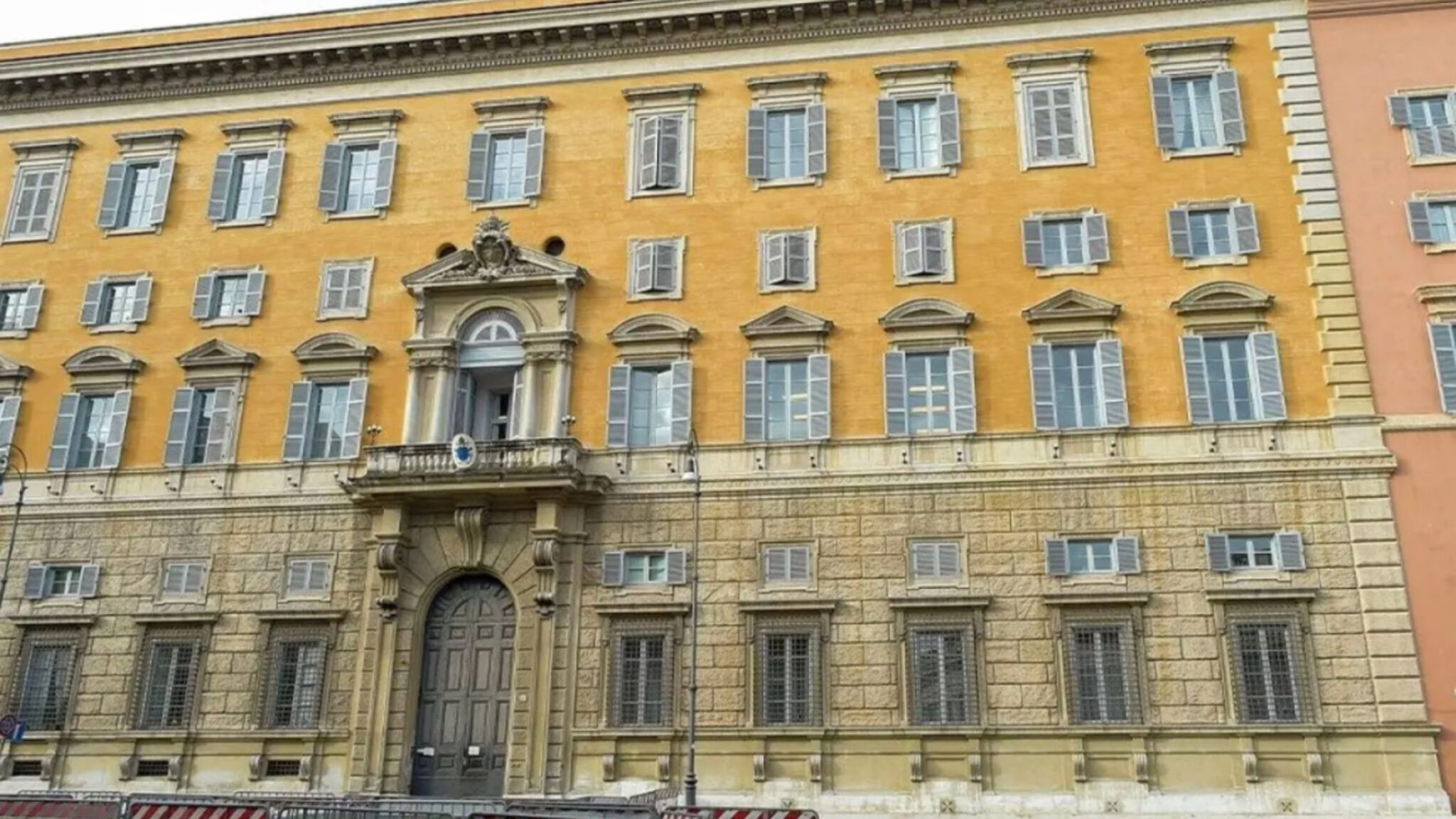 Vatican to Meet SSPX After Unauthorized Bishop Plan