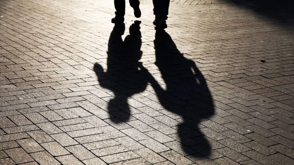 Credit: Oleg Elkov/Shutterstock