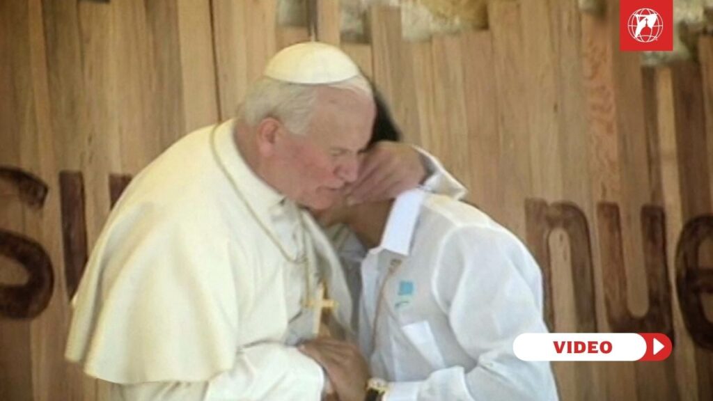 Credit: EWTN Vatican screenshot