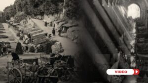 Castel Gandolfo: The Papal Palace That Sheltered 12,000