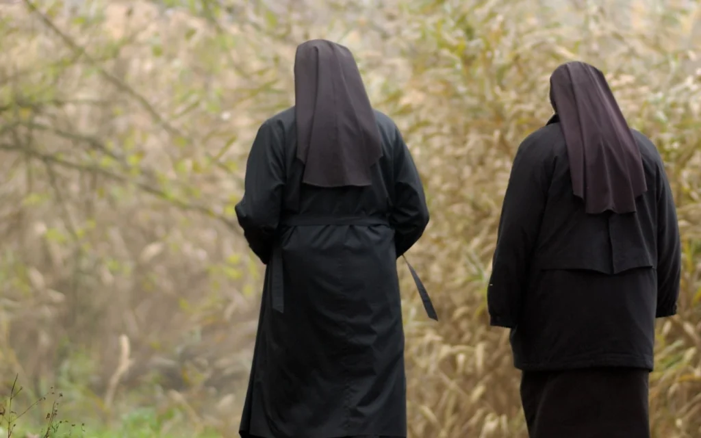 The Vatican’s anti-abuse body is exploring ways to better protect religious women who have suffered abuse. | Credit: Canva